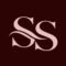 Shana Shibin logo, digital marketing specialist in Dubai